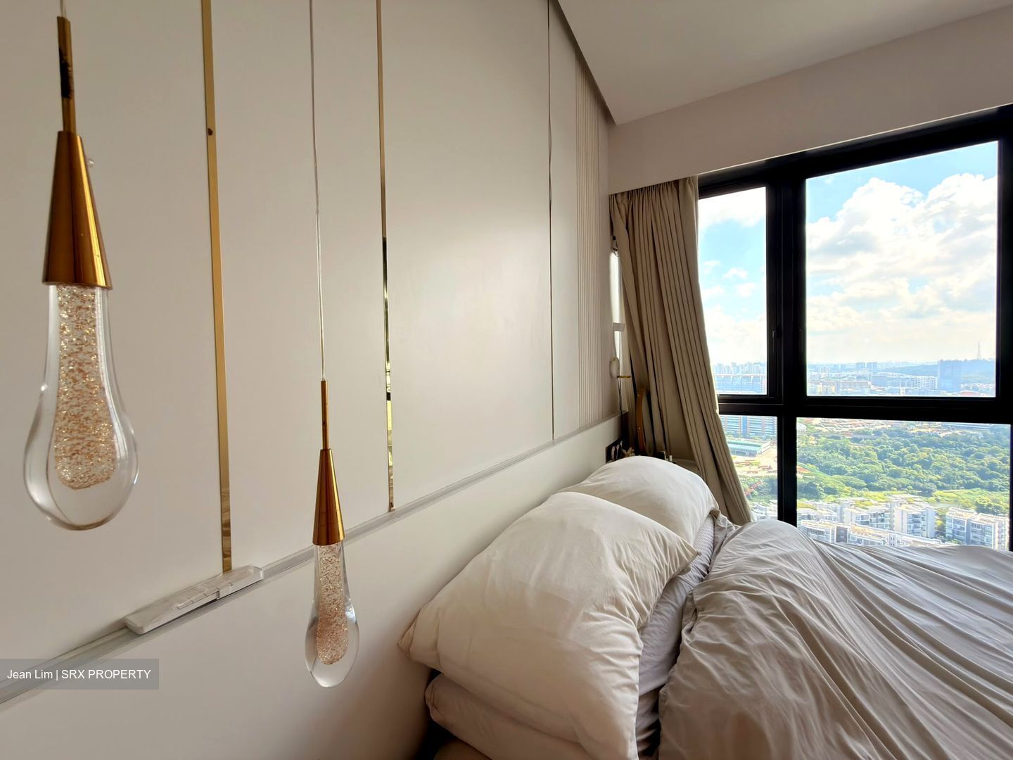 Whistler Grand (D5), Apartment #587177451